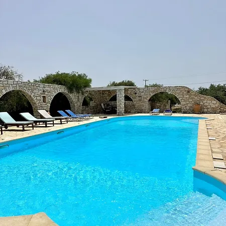 Apartment Luxurious Rooftop Escape *