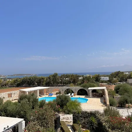 Luxurious Rooftop Escape