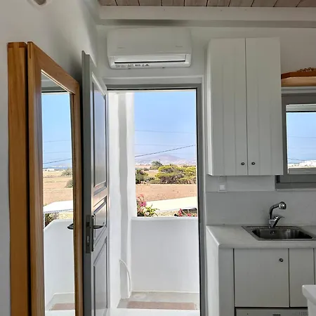 Apartment Luxurious Rooftop Escape *